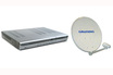 SAGEM ISD 74 + QGP 2300