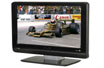 PHILIPS 23PFL5522D/12
