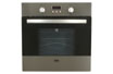 FAURE FM 601 X INOX