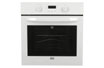 FAURE FM 601 W     BLANC