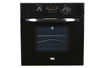 FAURE FM 601 N      NOIR