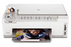 HP Photosmart C6280
