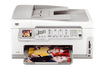 HP Photosmart C7280 WiFi