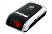 ALERTEGPS G300