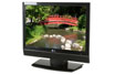 LG 19LS4D