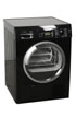 BOSCH WTS865B0FF