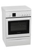 BRANDT KMP716W