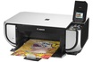 CANON MP520
