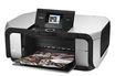 CANON MP610