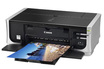 CANON IP 4500