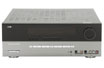 HARMAN-KARDON AVR 247