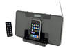 ALTEC LANSING ALTEC IM600