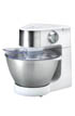 KENWOOD KM262 BLANC PROSPERO
