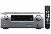 DENON AVR 1508
