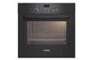 BOSCH HBN 531 SO     NOIR
