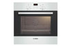 BOSCH HBN 531 WO    BLANC