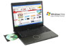 PACKARD BELL SJ81-B-018W
