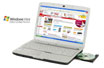 ACER ASP 7720G-3A2G2G32MI