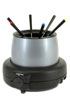TEFAL EF2010 12 FONDUE