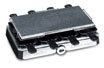 TEFAL PR450012 INOX 8 PARTS