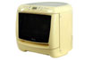 WHIRLPOOL MAX 25 CRG