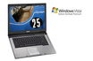 ASUS X52SR-AP065C MIPE