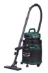 ROWENTA RU4022 11