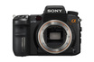 SONY DSLR-A700 NU