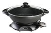 RIVIERA ET BAR QC 127 A MAXI WOK