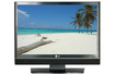LG 22LS4D
