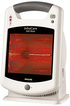 PHILIPS HP 3631/01 INFRACARE