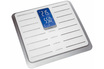 TERRAILLON TFA CILEO