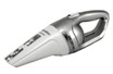 BLACK&DECKER NV4803S