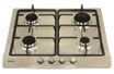 SIEMENS ER 85153 EU     INOX