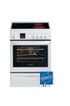 BRANDT KIP 713 W      BLANC