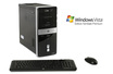 HP M9075.FR