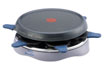 TEFAL RE 2205.12 6 PARTS