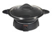 MOULINEX WK1500 WOK + FONDUE