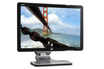 HP W2207H
