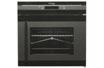 ELECTROLUX AOC 66312 K CD NOIR