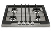 ELECTROLUX AHG 6430 X      INOX