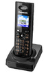 PANASONIC KX-TG820EXB