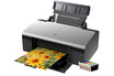 EPSON STYLUS PHOTO R285