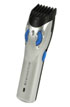 REMINGTON BHT210C BODY