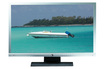 BENQ G2400W ARGENT