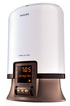 PHILIPS HF3462/20 MARRON