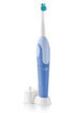 PHILIPS HX 1622/02