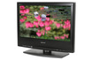 SONY KDL-20S4000E