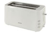 KENWOOD TTP103 BLANC 2 FENTES