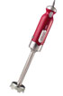 KENWOOD HB751 ROUGE PIED MIXER